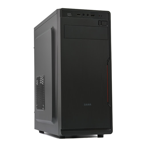 PC SMYOU CORE I3-10105 TH10
